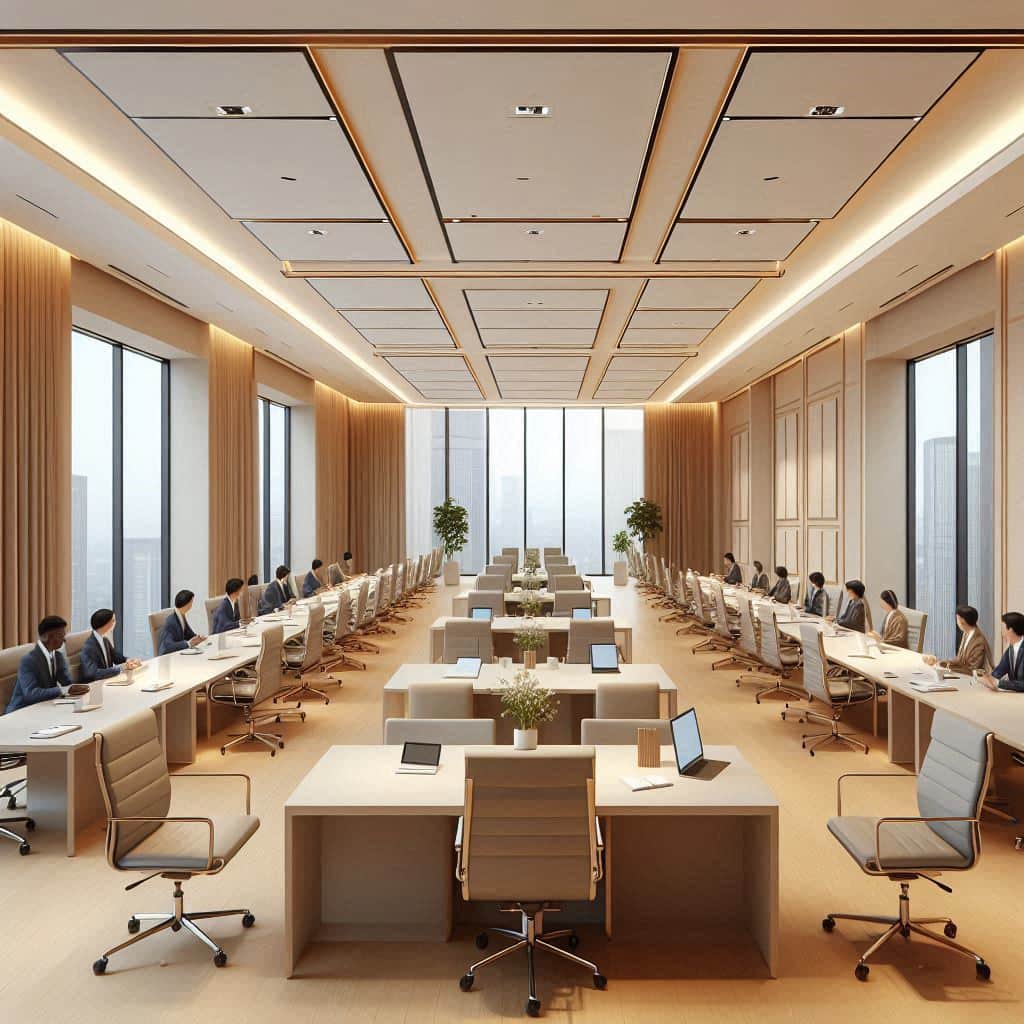 大厦名字文章配图