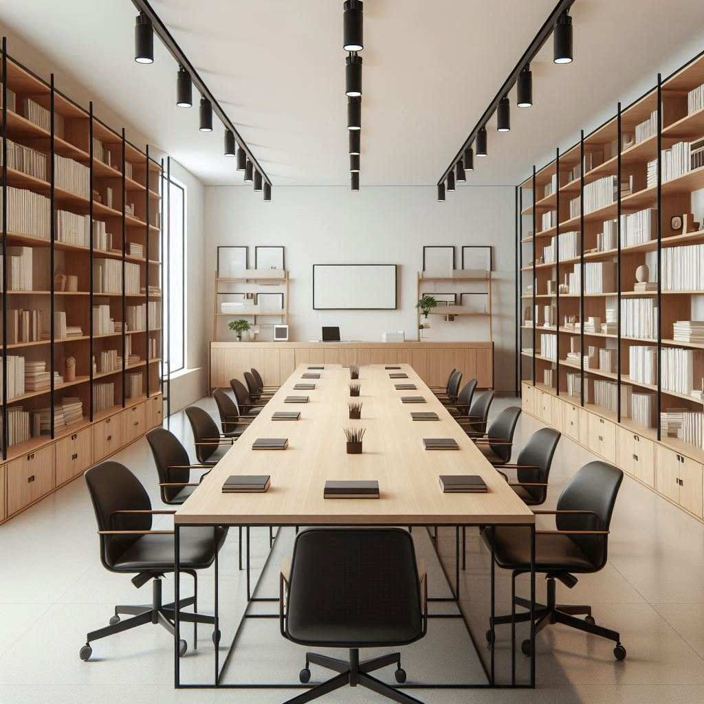 异地协作组怎样为写字楼办公楼下商业配套建立应对客户集中到访的检查清单