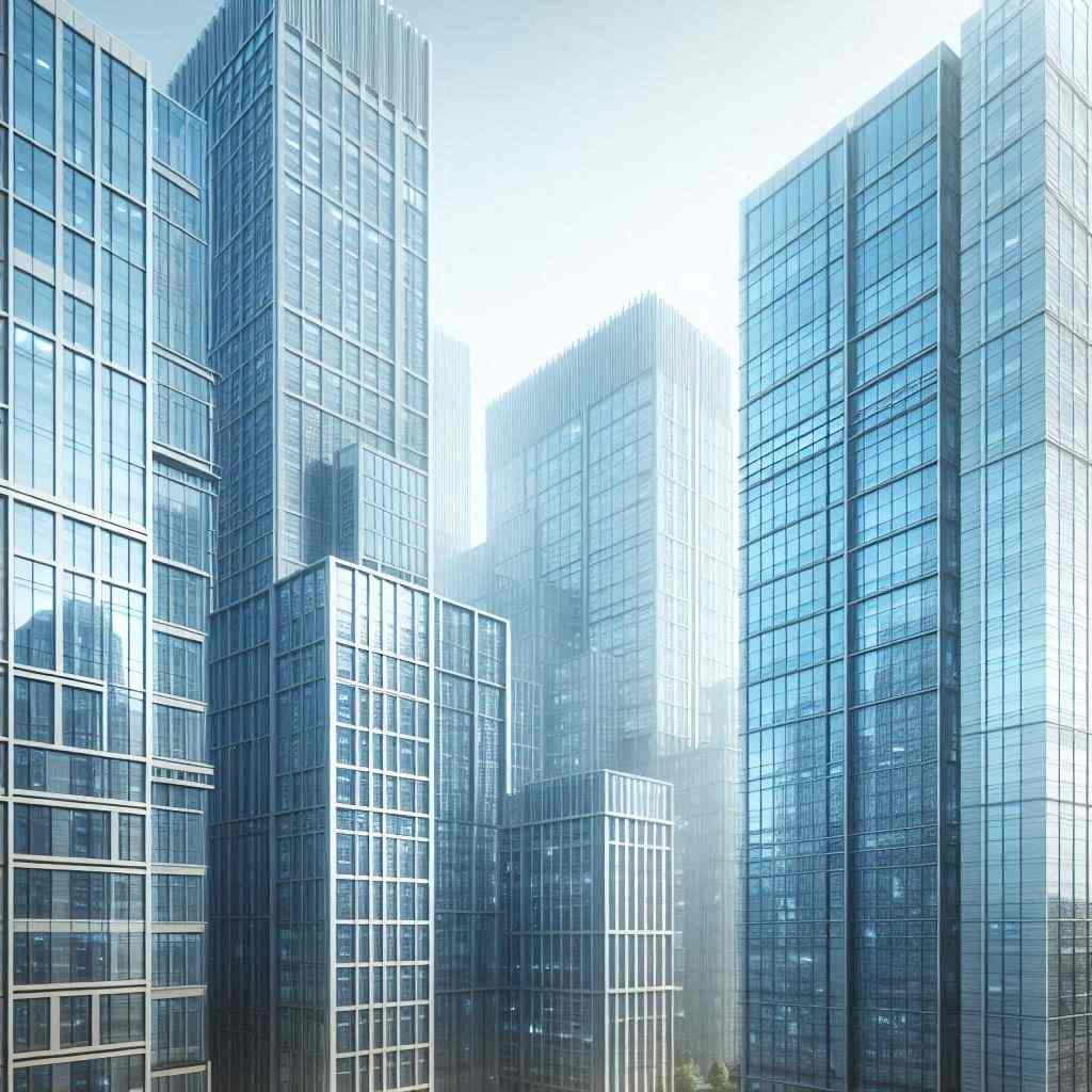 审计小组怎样把空间分区重新划分纳入写字楼办公客户洽谈区安排的日常巡查